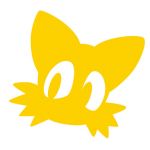 推敲兄貴