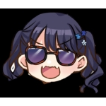 ぱぱぱぱん