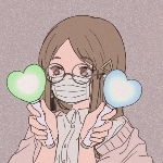 メイ