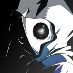 テラゾー３