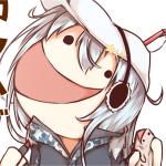 そらハチ