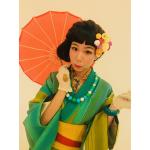 ほりぬのこ