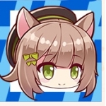 らゐぜる