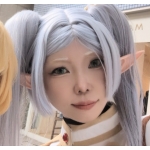 力メムシきょーこ