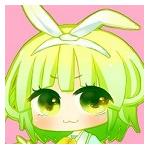 めろん♪