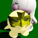 Karlheinz℃