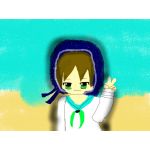 みろ