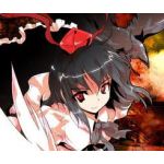 東方文花帖東方憑依華