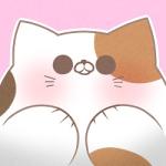 ゆちねこ