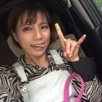 ねず公