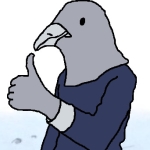 まーじはと