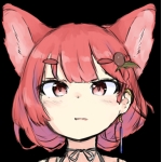胡々奈纘　篶