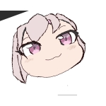 えーいじむ