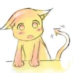tsu