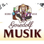koikuti