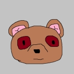 。。