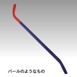 ユーザー画像