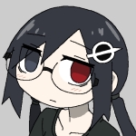 userPhoto