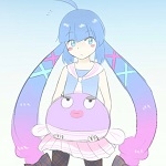 くだ