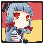 userPhoto
