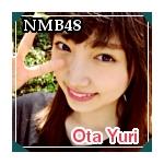 ゆーり
