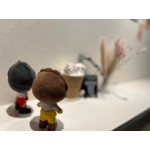 userPhoto