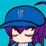 なー！