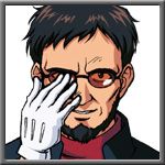 ピー太郎