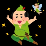 こぺ