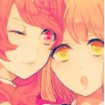 どりう