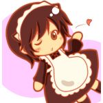 userPhoto