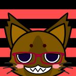 柿ピー