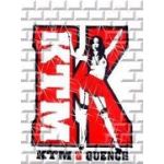 KTM