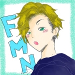 FMN