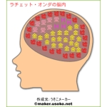 ラチェット・オンダ