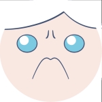 ぐらとにまごっと