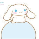 あまねココ