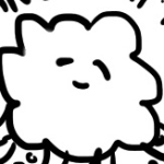 mizo