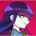 まーさん