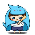 桐島はと