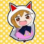 ゆずぴ