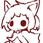 フィア