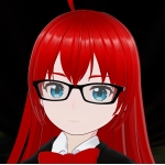エクスザン