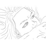 Soluna_Eureka