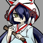 ぴ－ら－