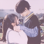 userPhoto