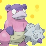SHIMO