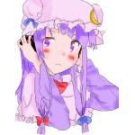 もちもち
