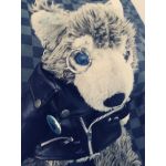 nanashi_no_gaka