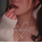 userPhoto